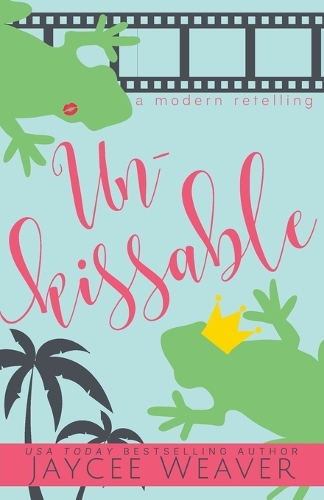 Unkissable