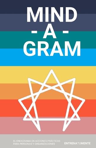 Mind-A-Gram