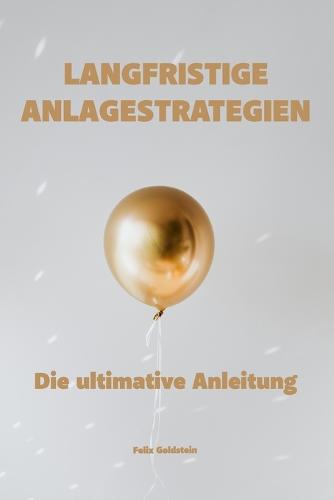 Langfristige Anlagestrategien