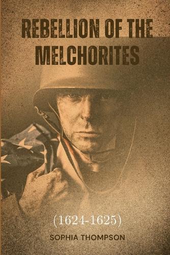 Rebellion of the Melchorites (1624-1625)