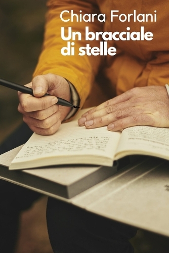 Un bracciale di stelle