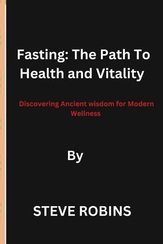 Fasting