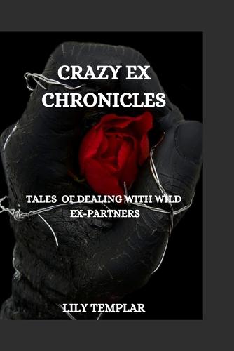 Crazy Ex Chronicles