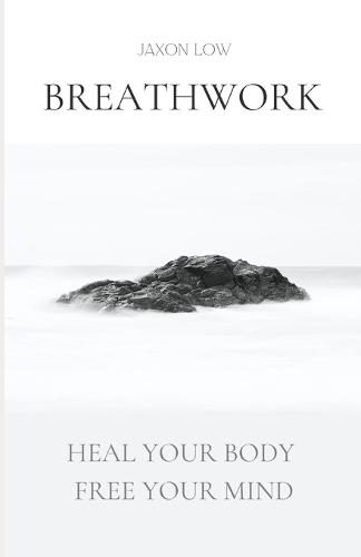 Breathwork