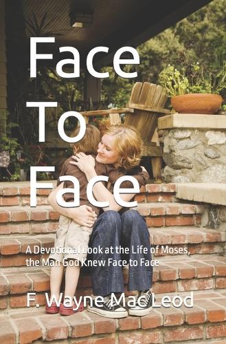 Face To Face