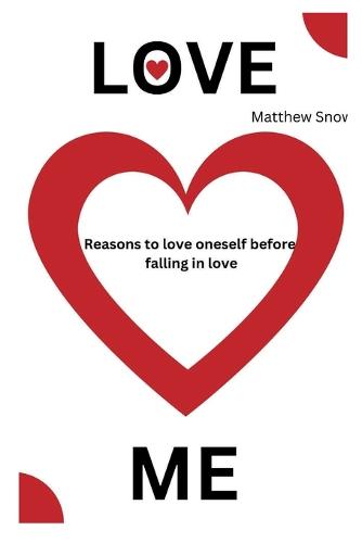 Love Me
