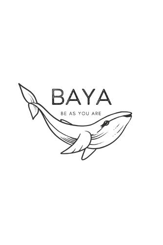 Baya