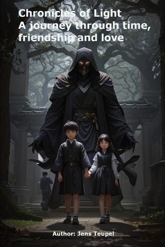 Chronicles of Light
