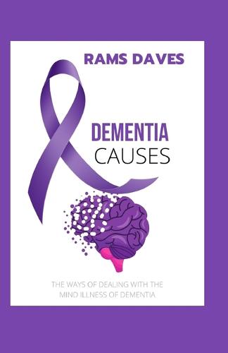 Dementia Causes