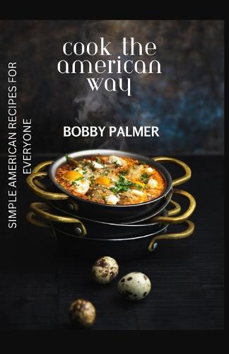 Cook the American Way