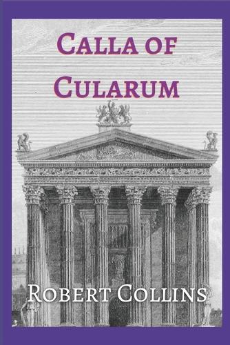 Calla of Cularum