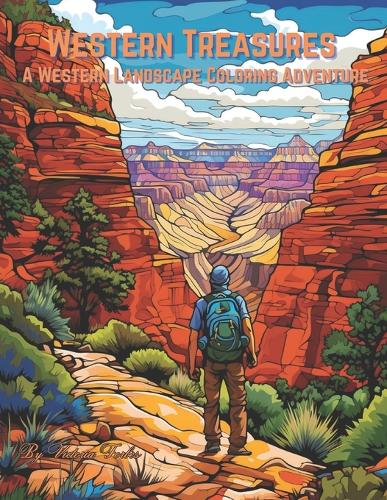 Western Treasures