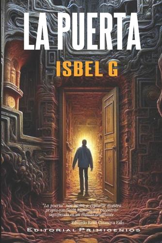 La puerta