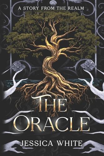 The Oracle