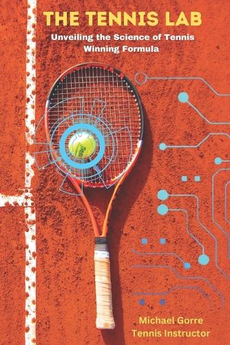 Tennis Lab