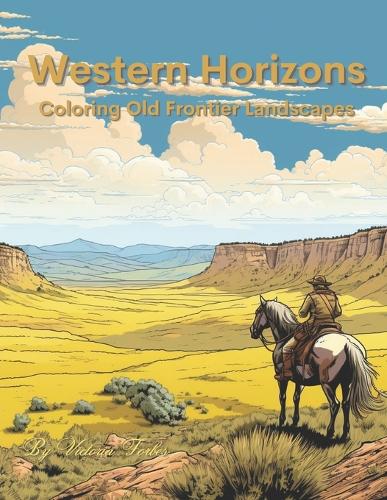 Western Horizons