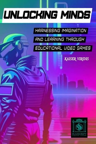 Unlocking Minds