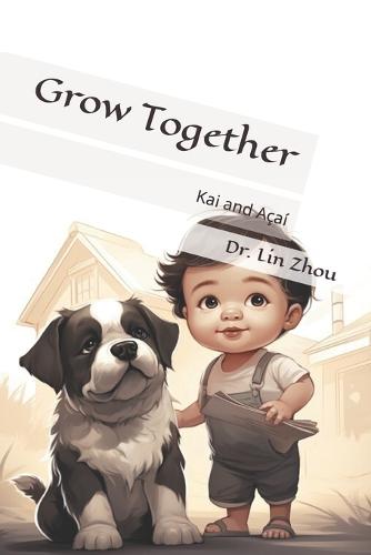Grow together