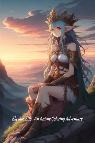 Elysian Elfs