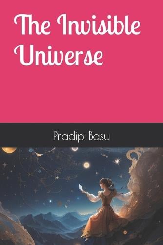 The Invisible Universe