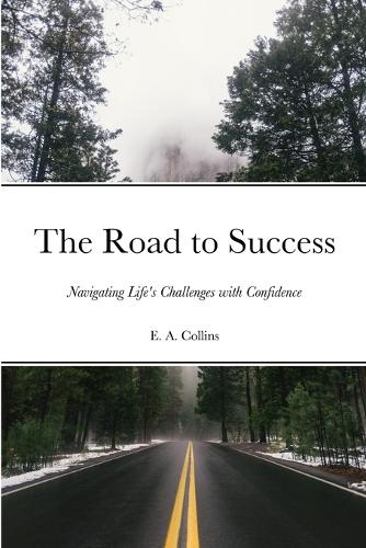 The Road to Success