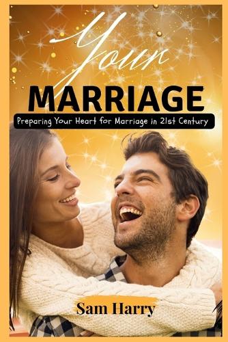 Your Marriage