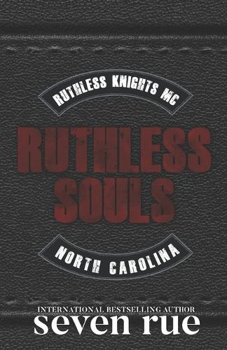 Ruthless Souls