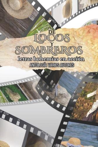 De locos y sombreros