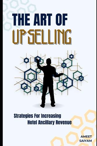 Strategies for Increasing Hotel Ancillary Revenue