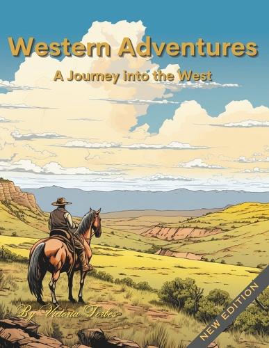 Western Adventures
