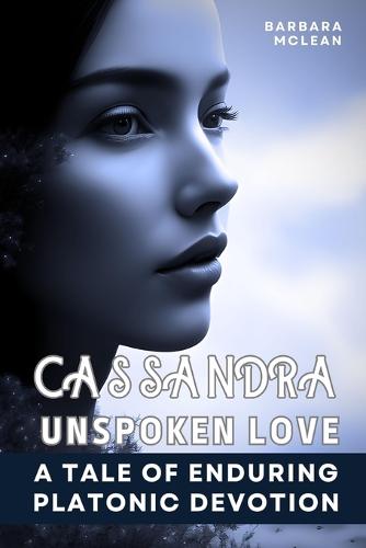 Cassandra