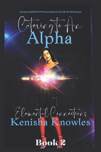 Catering to an Alpha