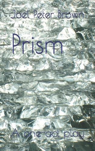 Prism