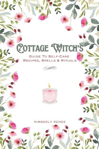 Cottage Witch's