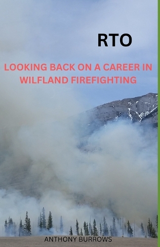 Rto