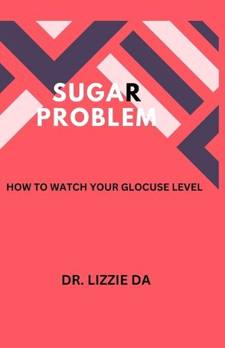 Sugar Problem