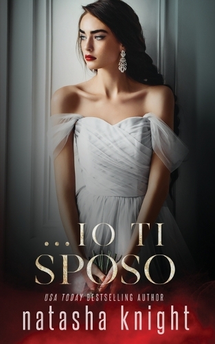 ...io ti sposo