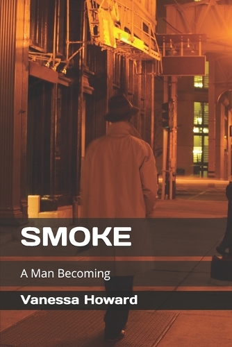Smoke