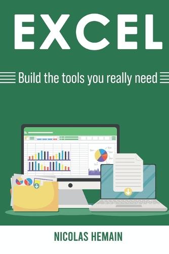 Excel