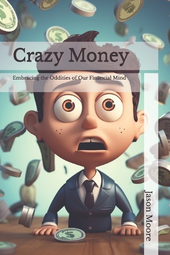 Crazy Money