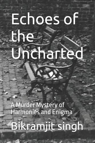 Echoes of the Uncharted