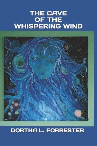The Cave of the Whispering Wind
