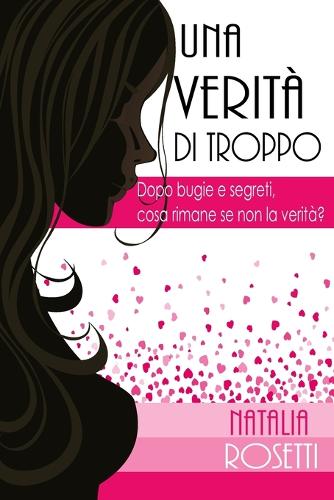 Una verità di troppo