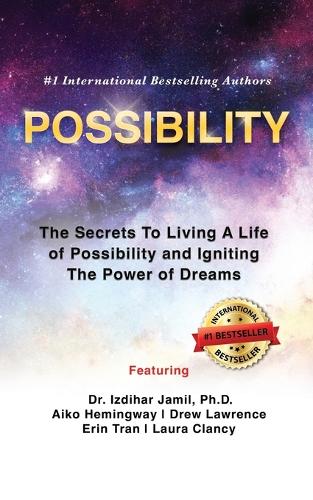 Possibility