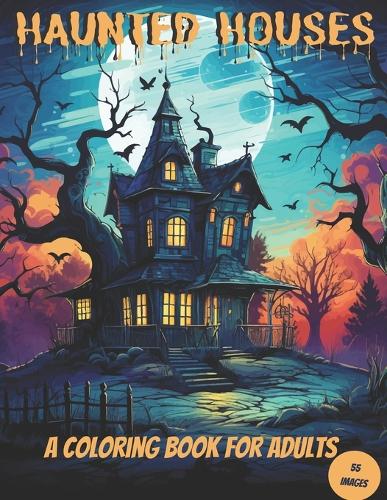 Haunted Houses