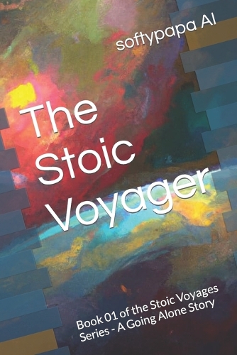 The Stoic Voyager