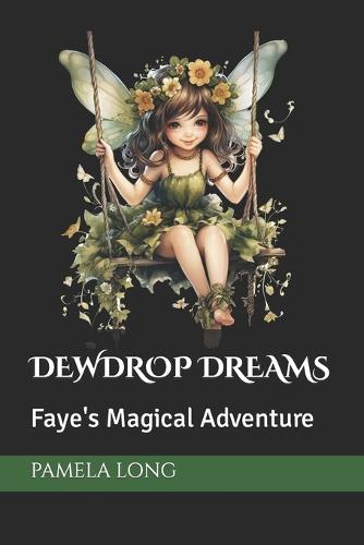 Dewdrop Dreams