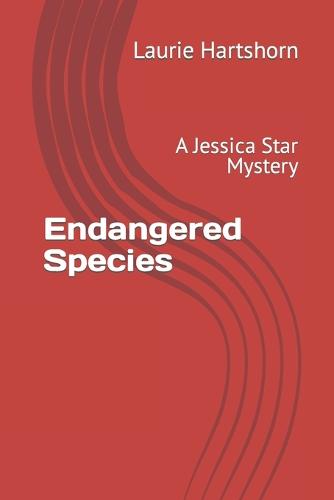 Endangered Species