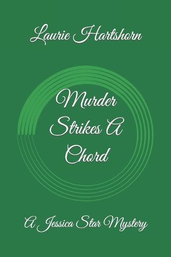 Murder Strikes A Chord