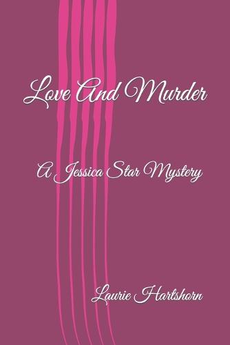 Love And Murder